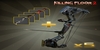 Killing Floor 2 Compound Bow Xbox One