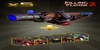 Killing Floor 2 Mine Reconstructor Weapon Bundle Xbox One