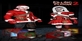 Killing Floor 2 Santas Helper Outfit Bundle Xbox Series X