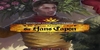 Kingdom Come Deliverance The Amorous Adventures of Bold Sir Hans Capon PS4