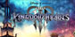 Kingdom Hearts 3 PS5