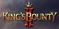 Kings Bounty 2 PS4