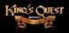 Kings Quest Chapter 1 A Knight to Remember
