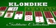 Klondike Collection Solitaire Xbox Series X