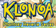 KLONOA Phantasy Reverie Series Xbox Series X