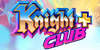Knight Club Plus