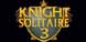 Knight Solitaire 3
