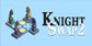 Knight Swap 2 Nintendo Switch