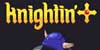 Knightin Plus Nintendo Switch