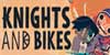 Knights and Bikes Nintendo Switch