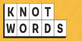 Knotwords
