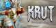 Krut The Mythic Wings Nintendo Switch
