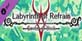 Labyrinth of Refrain Coven of Dusk Meels Manania Pact