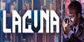 Lacuna A Sci-Fi Noir Adventure Xbox Series X