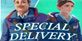 Lake Special Delivery Xbox Series X