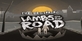 Lambs on the road The Beginning Nintendo Switch