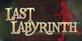 Last Labyrinth PS5