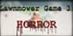 Lawnmower Game 3 Horror
