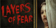 Layers of Fear 2016 Xbox X Series Xbox Series X