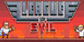 League of Evil Xbox Series X