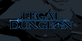 Legal Dungeon Xbox Series X