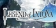 Legend of Ixtona PS4