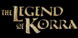 Legend Of Korra