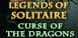 Legends of Solitaire Curse of the Dragons