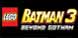 LEGO Batman 3 Beyond Gotham Xbox One
