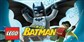 Lego Batman Xbox One