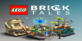 Lego Bricktales Xbox Series X