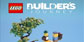 LEGO Builders Journey PS4