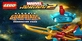 LEGO MARVEL Super Heroes 2 Classic Guardians of the Galaxy Character Pack Xbox Series X