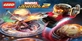 LEGO MARVEL Super Heroes 2 Marvels Guardians of the Galaxy Vol 2 Movie Level Pack Xbox Series X