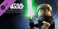 LEGO Star Wars The Skywalker Saga Rebels Character Pack PS4