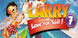 Leisure Suit Larry 7 Love for Sail
