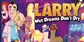 Leisure Suit Larry Wet Dreams Dont Dry Xbox Series X