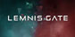Lemnis Gate Xbox Series X