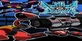 Lethal League Blaze Gigahertz Visualizer X Outfit for Doombox Xbox Series X