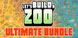 Lets Build a Zoo Ultimate Bundle PS4