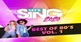 Lets Sing 2020 Best of 80’s Vol. 1 Song Pack Xbox Series X