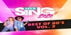 Lets Sing 2020 Best of 80s Vol. 2 Song Pack Xbox One