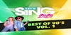 Lets Sing 2020 Best of 90s Vol. 1 Song Pack Xbox One