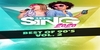 Lets Sing 2020 Best of 90s Vol. 2 Song Pack Xbox One
