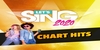 Lets Sing 2020 Chart Hits Song Pack Xbox One