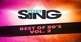 Lets Sing Best of 80’s Vol. 2 Song Pack Xbox Series X