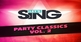 Lets Sing Party Classics Vol. 2 Song Pack Xbox Series X