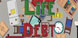 Life and Debt A Real Life Simulator