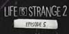 Life is Strange 2 Episode 5