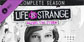 Life is Strange Before the Storm Complete Season PS4